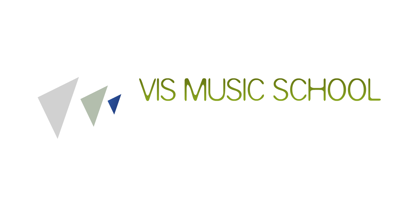 VISミュージックロゴ